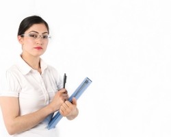 bizneswomen