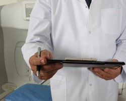 doctor-1228627_640