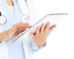 Medfile program dla gabinetu