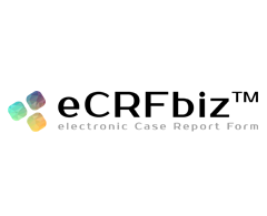 Elektroniczny CRF