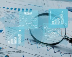 Statystyka w badaniach marketingowych