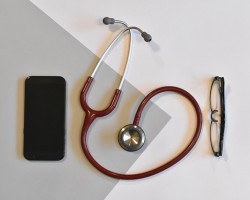 doctor-3464798_640