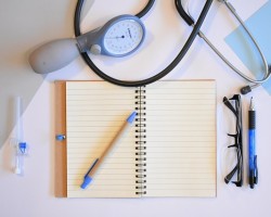 doctor-3457027_640
