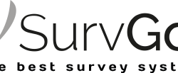 survgo-logo
