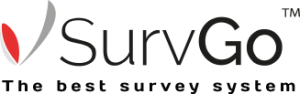 survgo-logo