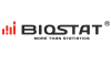 biostat_bg