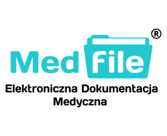 Elektroniczna Dokumentacja Medyczna