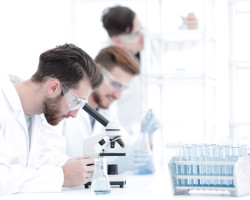 Niekomercyjne badania kliniczne