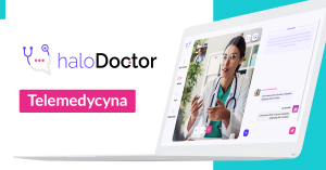 halodoctor-program-telemedycyna