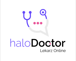 halodoctor_logo_kwadrat