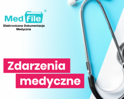 grafika_MedfileZM